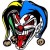 the joker
