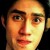 SIGIT